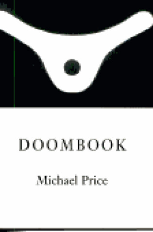 Cover of Doombook