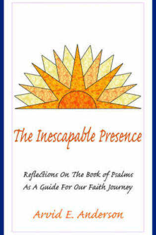 Cover of The Inescapable Presence