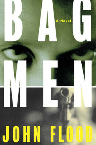 Cover of Bag Men