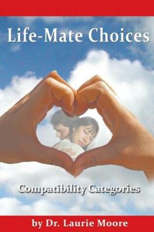 Cover of Life-Mate Choices