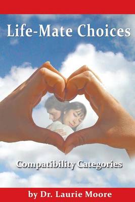 Book cover for Life-Mate Choices