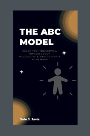 Cover of The ABC Model