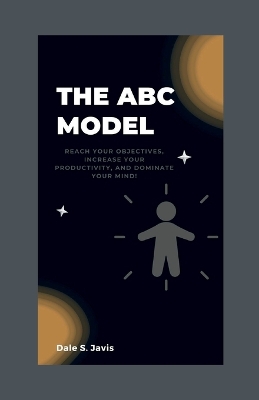 Cover of The ABC Model
