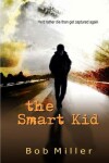 Book cover for The Smart Kid