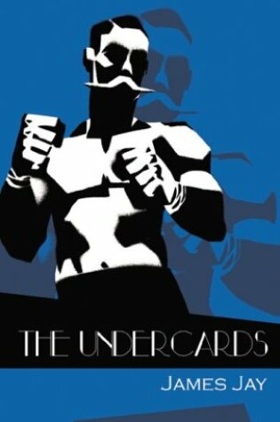 Cover of The Undercards