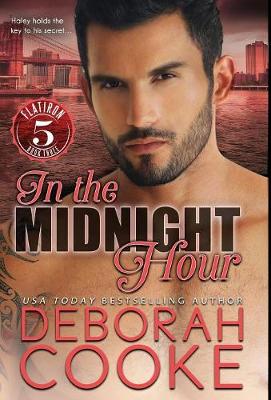 Cover of In the Midnight Hour