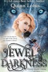 Book cover for Jewel of Darkness
