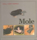 Book cover for Mole