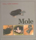 Cover of Mole