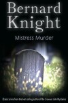 Book cover for Mistress Murder