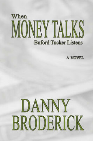 Cover of When Money Talks