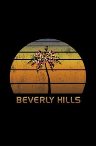 Cover of Beverly Hills