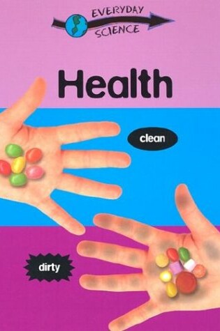 Cover of Health