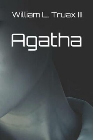Cover of Agatha