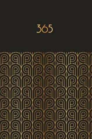 Cover of 365