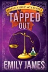 Book cover for Tapped Out