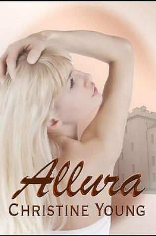 Cover of Allura