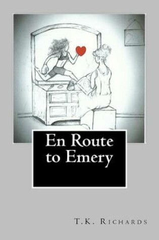 Cover of En Route to Emery