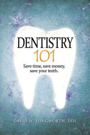 Cover of Dentistry 101