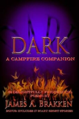 Cover of Dark