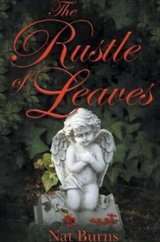 Cover of The Rustle of Leaves
