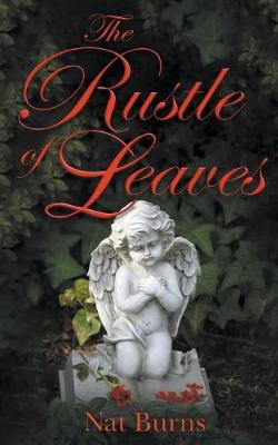 Book cover for The Rustle of Leaves