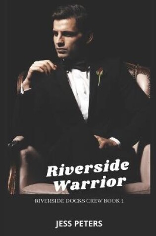 Cover of Riverside Warrior