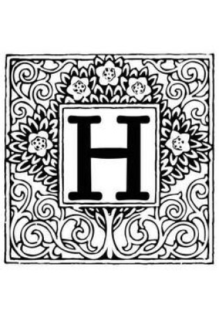 Cover of H