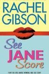 Book cover for See Jane Score