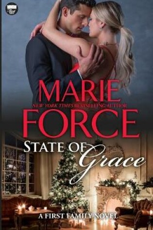 Cover of State of Grace