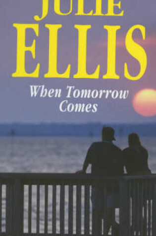 Cover of When Tomorrow Comes