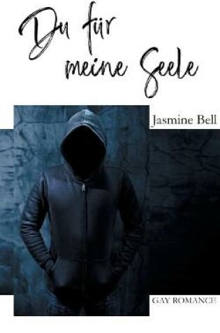 Cover of Du für meine Seele