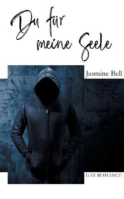 Book cover for Du für meine Seele