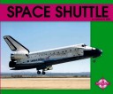 Cover of Space Shuttle