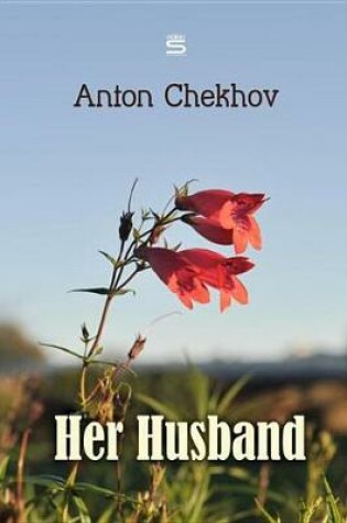 Cover of Her Husband