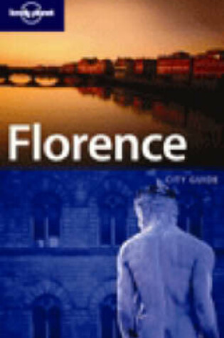 Cover of Florence