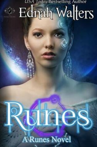Cover of Runes