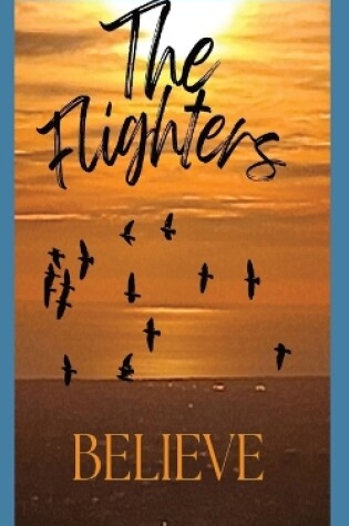 Cover of The Flighters - Believe