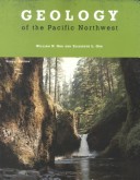 Book cover for Geology of the Pacific Northwest