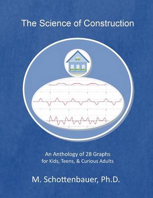 Book cover for The Science of Construction