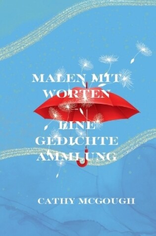 Cover of Malen Mit Worten