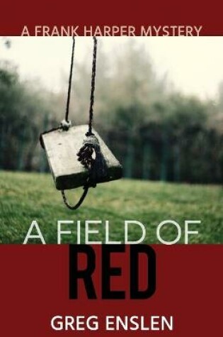 Cover of A Field of Red