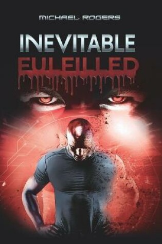 Cover of Inevitable