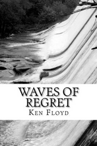 Cover of Waves of Regret