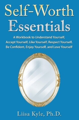 Cover of Self-Worth Essentials