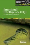 Book cover for Emotional Intelligence