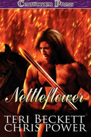 Cover of Nettleflower