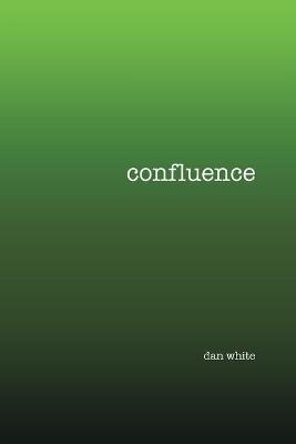 Book cover for Confluence