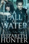 Book cover for A Fall of Water