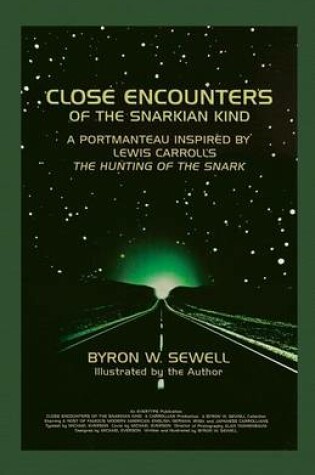 Cover of Close Encounters of the Snarkian Kind